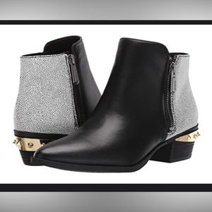Circus by Sam Edelman boots
